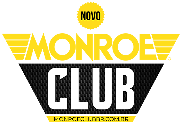 Monroe Club